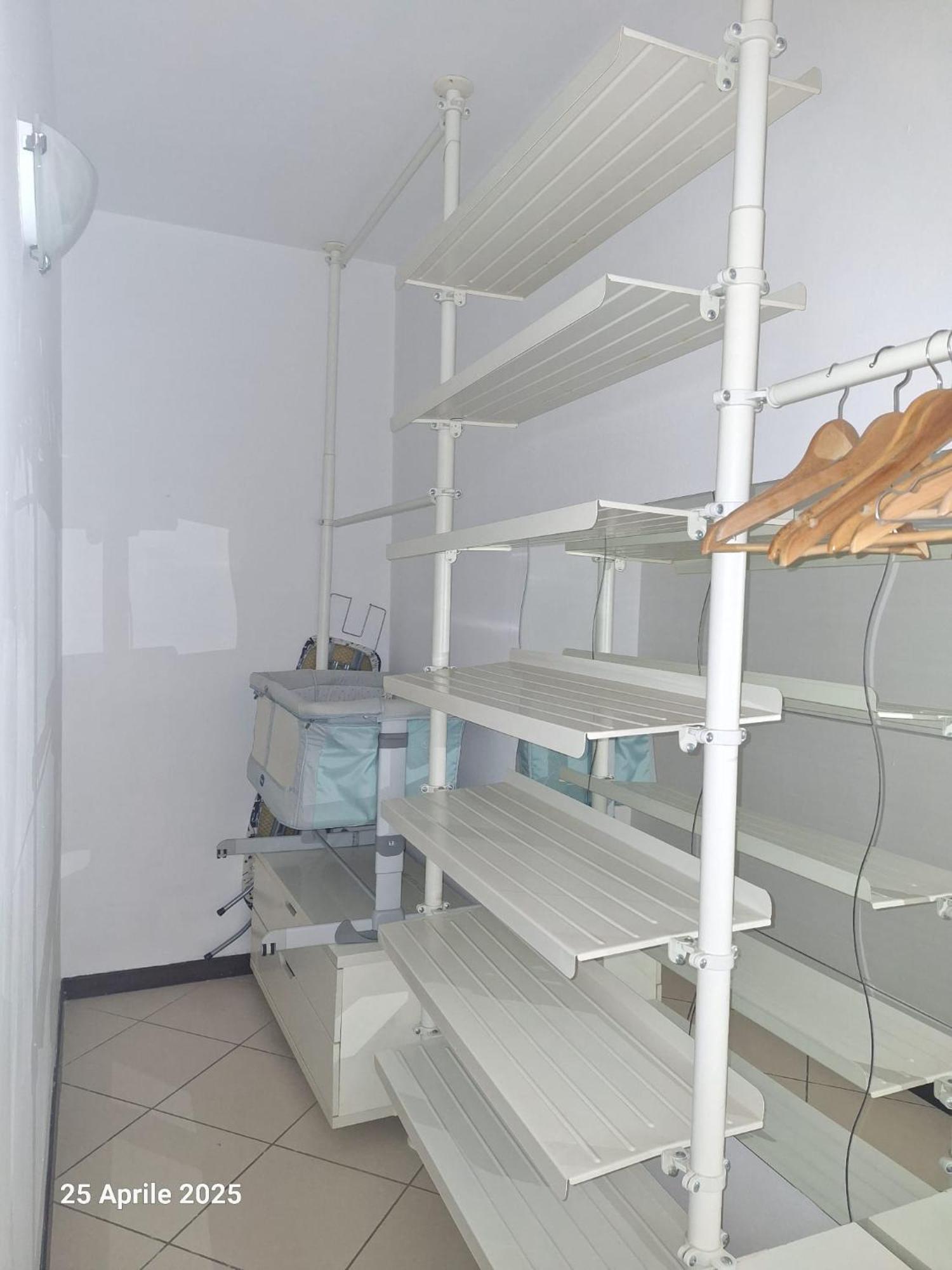 Il Melograno Rimini Exterior foto