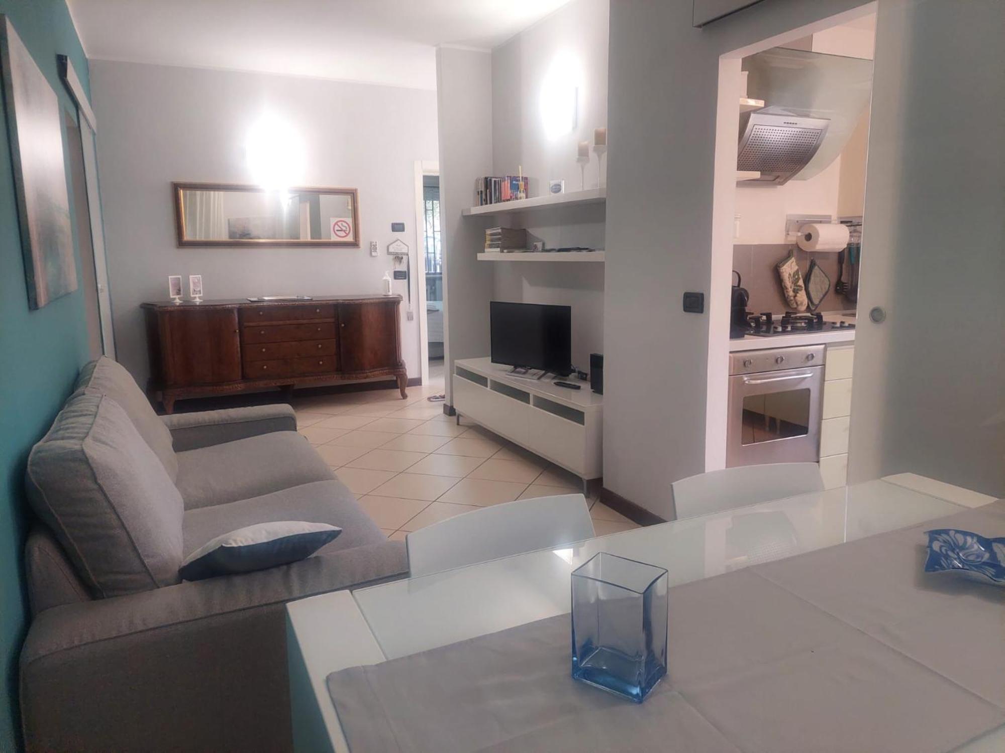 Il Melograno Rimini Exterior foto